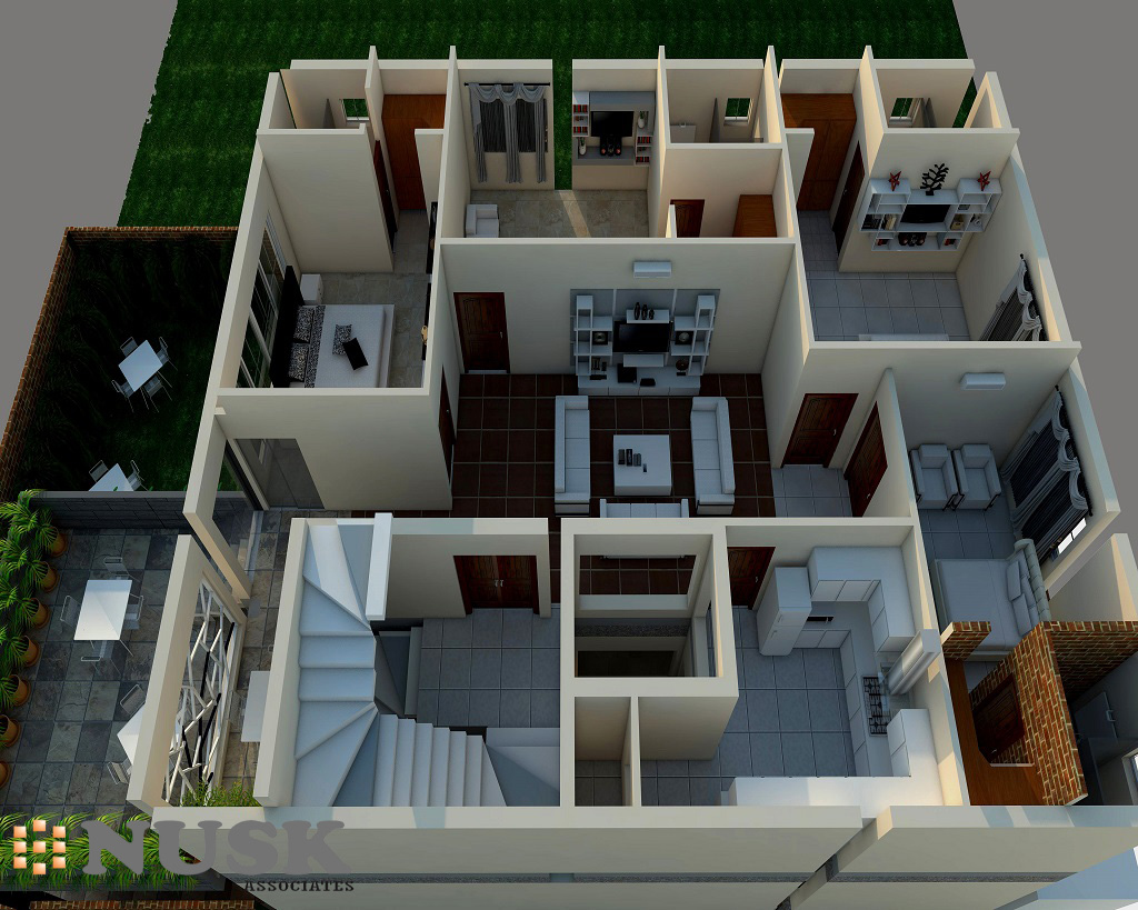 Best architects in Lahore, Architects in DHA Lahore, Bahria town architects Lahore,
Architectural firms in Lahore, Top architects in Lahore