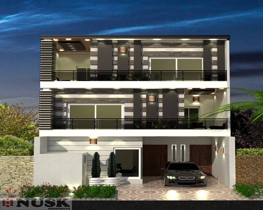 Best architects in Lahore, Architects in DHA Lahore, Bahria town architects Lahore,
Architectural firms in Lahore, Top architects in Lahore