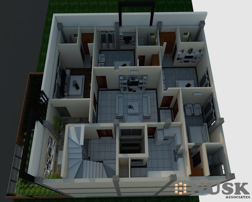 Best architects in Lahore, Architects in DHA Lahore, Bahria town architects Lahore,
Architectural firms in Lahore, Top architects in Lahore