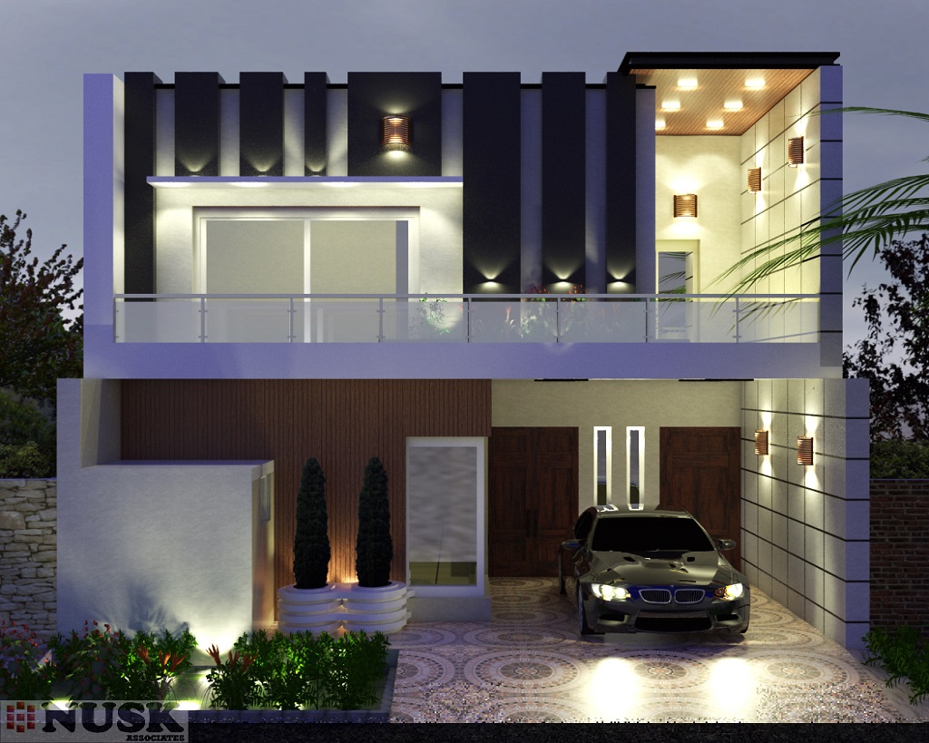 Best architects in Lahore, Architects in DHA Lahore, Bahria town architects Lahore,
Architectural firms in Lahore, Top architects in Lahore