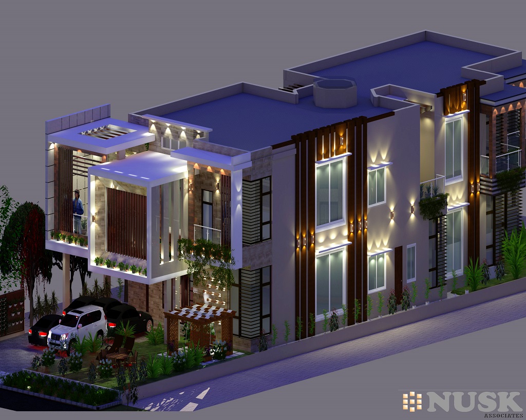 Best architects in Lahore, Architects in DHA Lahore, Bahria town architects Lahore,
Architectural firms in Lahore, Top architects in Lahore