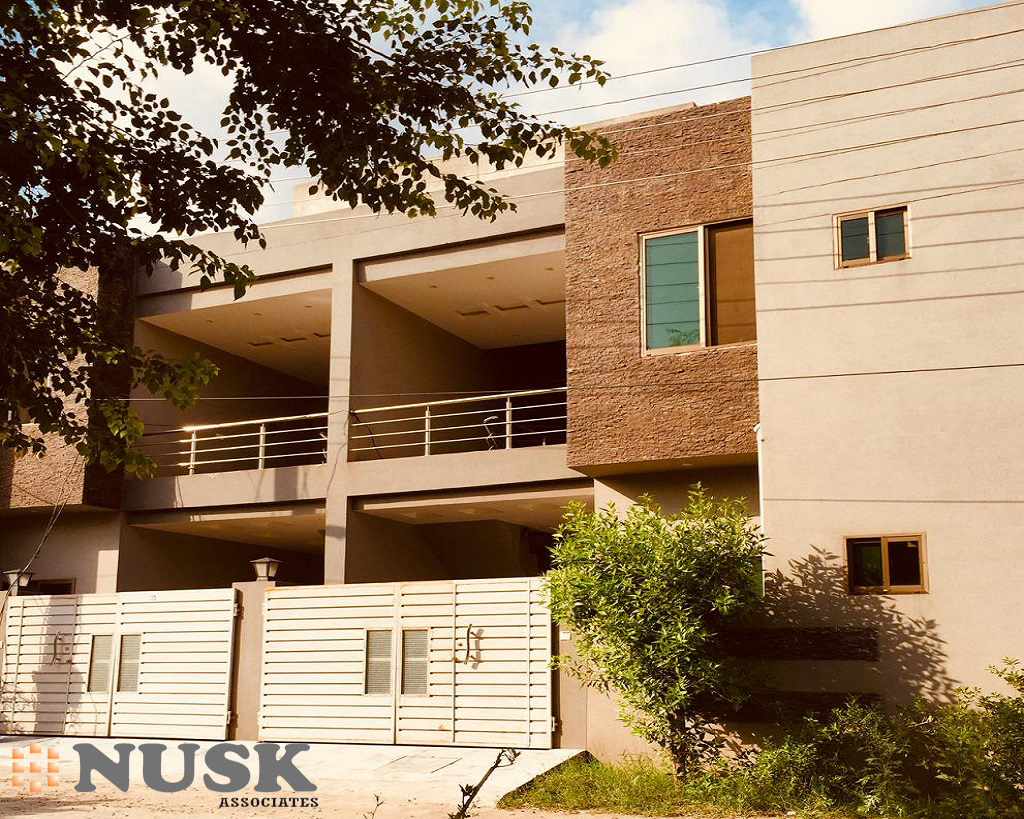 Best architects in Lahore, Architects in DHA Lahore, Bahria town architects Lahore,
Architectural firms in Lahore, Top architects in Lahore