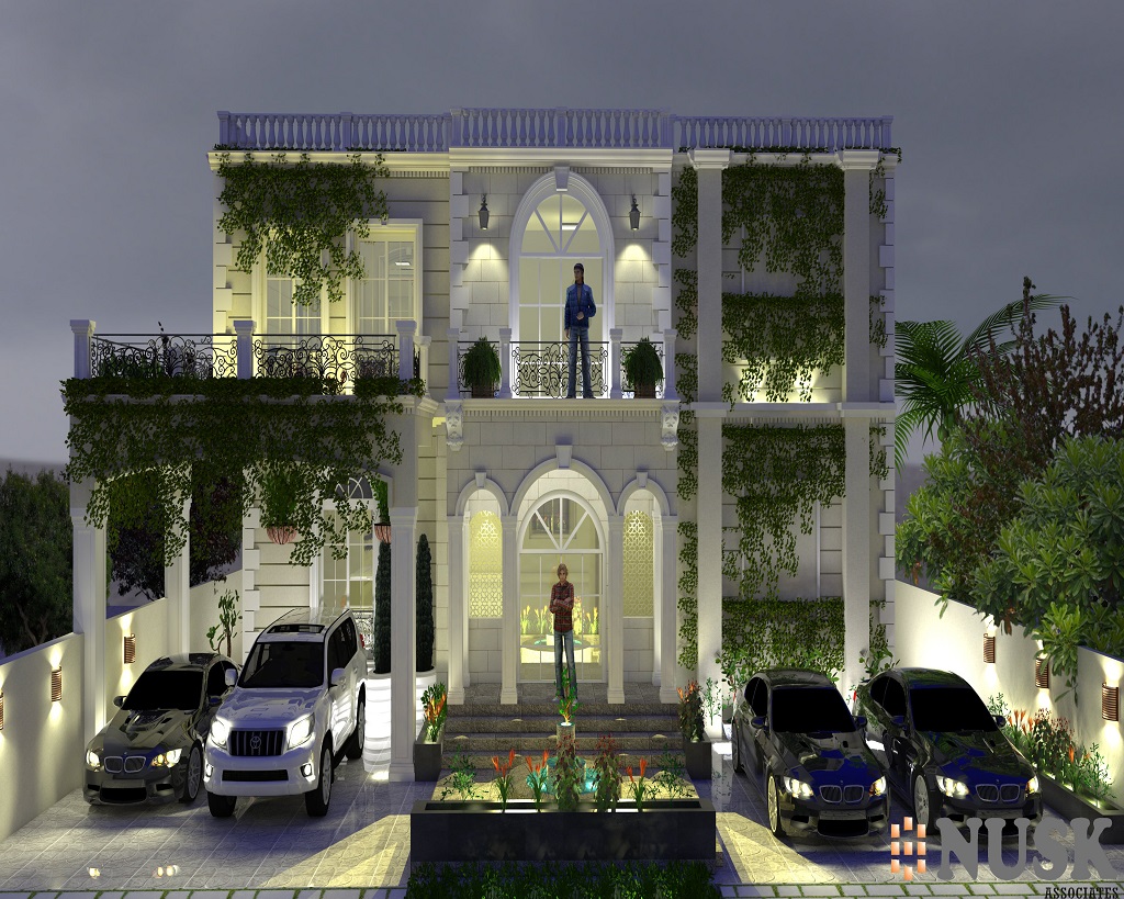 House construction companies in Lahore, Construction companies in Pakistan Lahore, List
of construction companies in Lahore, Top 10 construction companies in Lahore, Best house
builders in Lahore