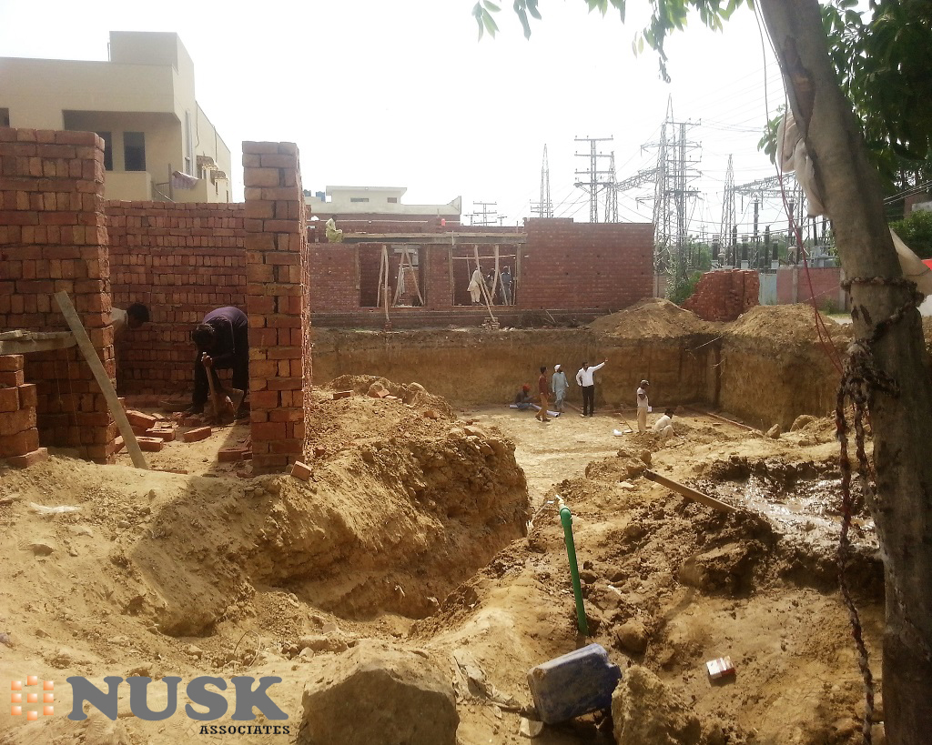 House construction companies in Lahore, Construction companies in Pakistan Lahore, List
of construction companies in Lahore, Top 10 construction companies in Lahore, Best house
builders in Lahore