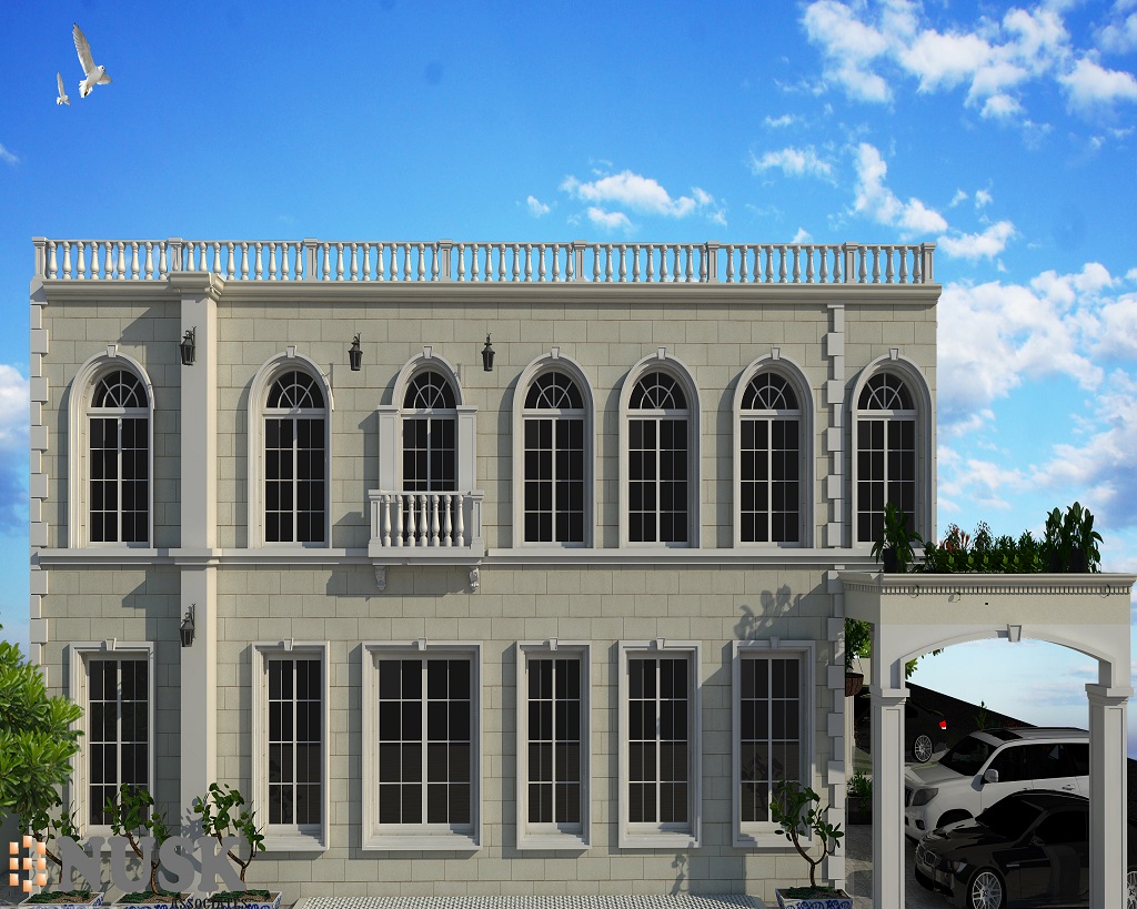 House construction companies in Lahore, Construction companies in Pakistan Lahore, List
of construction companies in Lahore, Top 10 construction companies in Lahore, Best house
builders in Lahore