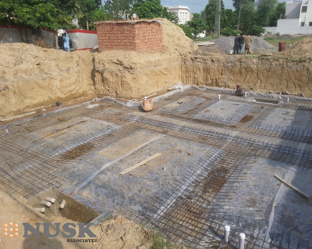 House construction companies in Lahore, Construction companies in Pakistan Lahore, List
of construction companies in Lahore, Top 10 construction companies in Lahore, Best house
builders in Lahore