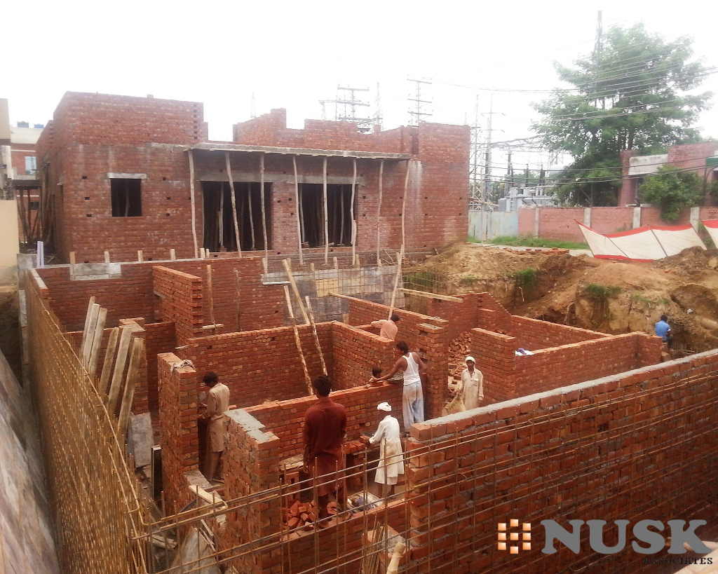 House construction companies in Lahore, Construction companies in Pakistan Lahore, List
of construction companies in Lahore, Top 10 construction companies in Lahore, Best house
builders in Lahore