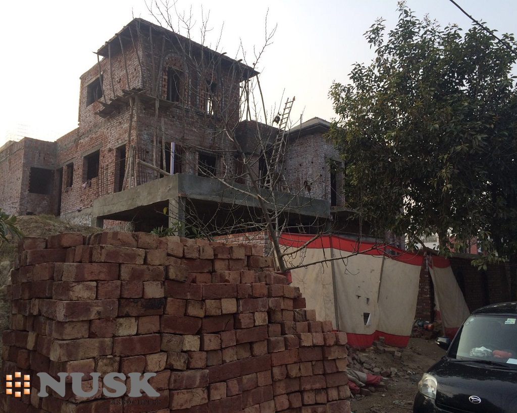 House construction companies in Lahore, Construction companies in Pakistan Lahore, List
of construction companies in Lahore, Top 10 construction companies in Lahore, Best house
builders in Lahore