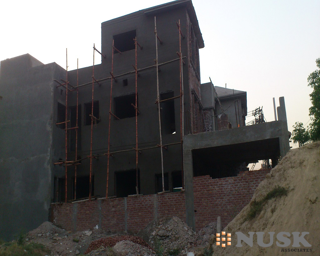 House construction companies in Lahore, Construction companies in Pakistan Lahore, List
of construction companies in Lahore, Top 10 construction companies in Lahore, Best house
builders in Lahore