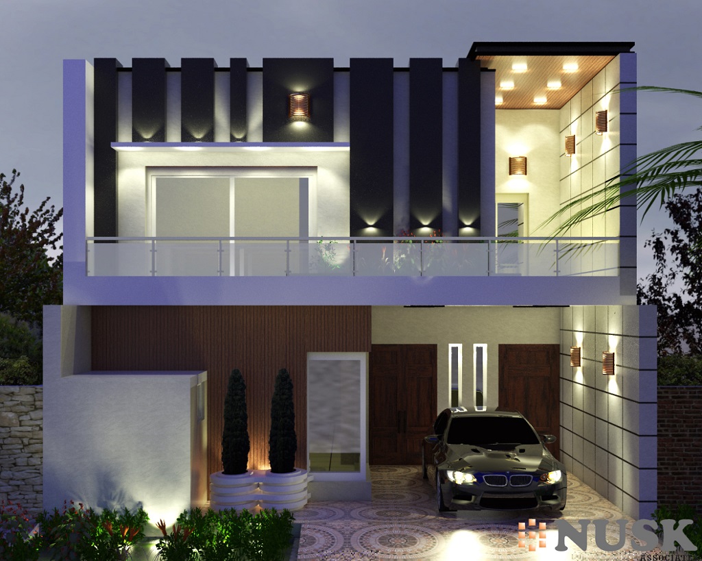 House construction companies in Lahore, Construction companies in Pakistan Lahore, List
of construction companies in Lahore, Top 10 construction companies in Lahore, Best house
builders in Lahore