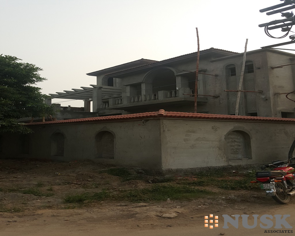 House construction companies in Lahore, Construction companies in Pakistan Lahore, List
of construction companies in Lahore, Top 10 construction companies in Lahore, Best house
builders in Lahore