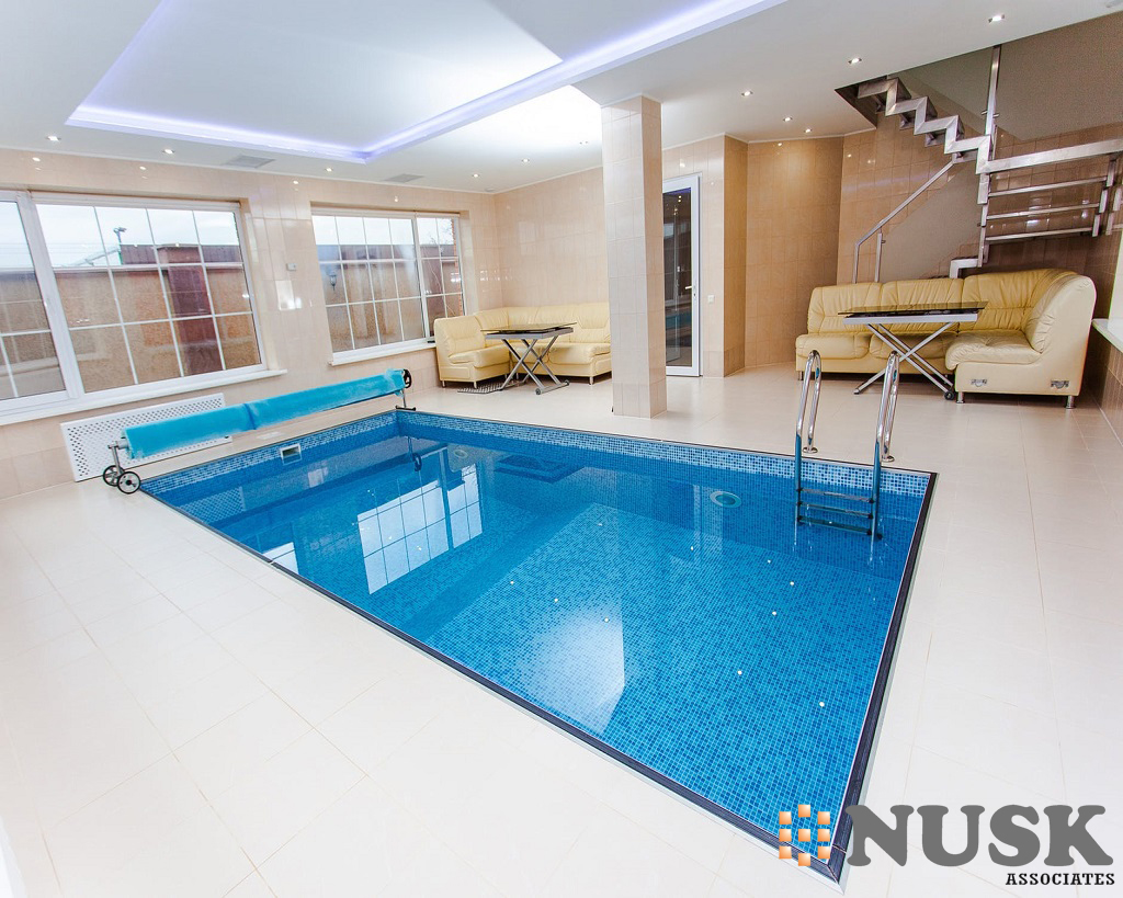 Interior designers in Lahore, Interior designing companies in Lahore, Interior designers DHA,
Best interior designer in Lahore, Home decorators in Lahore