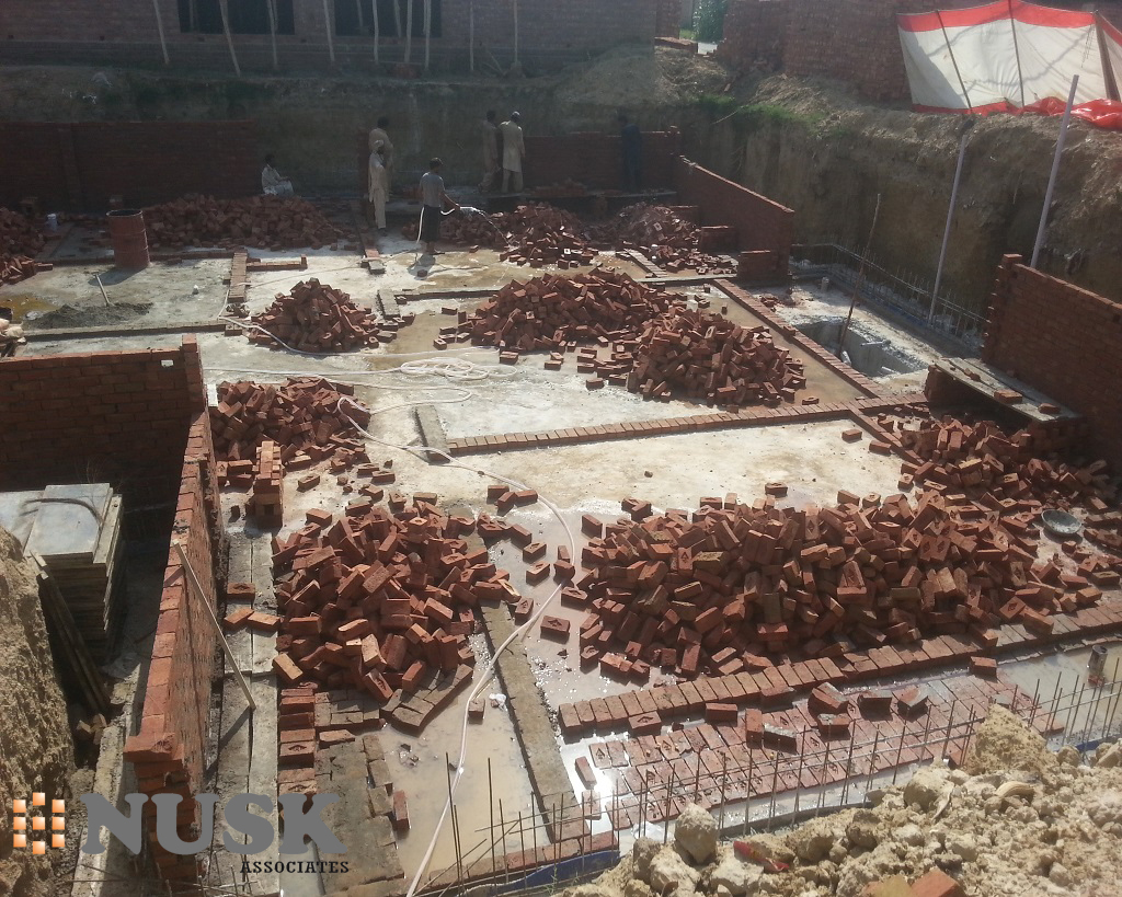 House construction companies in Lahore, Construction companies in Pakistan Lahore, List
of construction companies in Lahore, Top 10 construction companies in Lahore, Best house
builders in Lahore